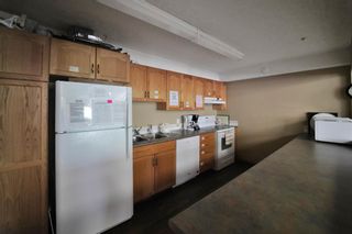 Photo 9: 308 4805 45 Street: Red Deer Apartment for sale : MLS®# A2035673