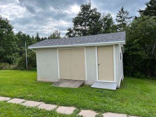 Photo 10: 209 Douglas Road in Alma: 108-Rural Pictou County Residential for sale (Northern Region)  : MLS®# 202316786