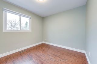 Photo 26: 1824 Princelea Place in Mississauga: East Credit House (2-Storey) for lease : MLS®# W8490934