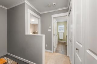 Photo 19: 3092 ALBERTA Street in Vancouver: Mount Pleasant VW Townhouse for sale (Vancouver West)  : MLS®# R2831702