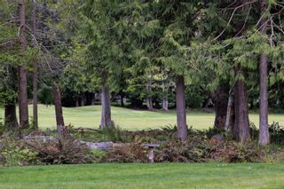 Photo 32: 1150 Lee Rd in Parksville: PQ French Creek Row/Townhouse for sale (Parksville/Qualicum)  : MLS®# 951699
