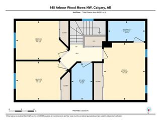 Photo 42: 145 Arbour Wood Mews in Calgary: Arbour Lake Detached for sale : MLS®# A1181331