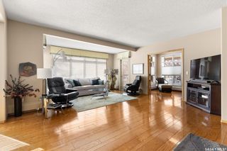 Photo 7: 101 2050 College Avenue in Regina: Transition Area Residential for sale : MLS®# SK924091
