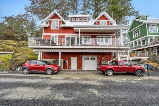 Photo 40: 1150 Marina Dr in Sooke: Sk Becher Bay House for sale : MLS®# 872687