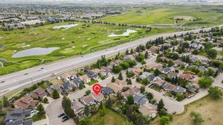 Photo 3: 163 Bernard Way NW in Calgary: Beddington Heights Detached for sale : MLS®# A2051264