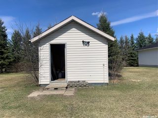 Photo 4: 0 Rural Address in Buckland: Residential for sale (Buckland Rm No. 491)  : MLS®# SK968221