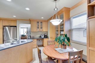 Photo 10: 2769 WESTLAKE Drive in Coquitlam: Coquitlam East House for sale in "RIVER HEIGHTS" : MLS®# R2320005