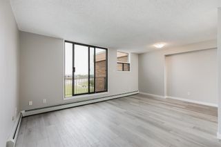 Photo 6: 629 30 McHugh Court NE in Calgary: Mayland Heights Apartment for sale : MLS®# A2000044