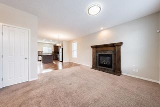 Photo 4: 397 Cranberry Circle SE in Calgary: Cranston Detached for sale : MLS®# A1183683