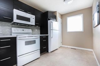 Photo 15: 18 955 Summerside Avenue in Winnipeg: Fort Richmond Condominium for sale (1K)  : MLS®# 202116601