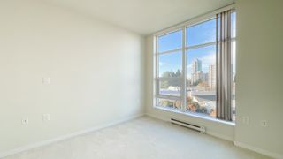 Photo 14: 901 4880 BENNETT Street in Burnaby: Metrotown Condo for sale (Burnaby South)  : MLS®# R2736775