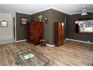 Photo 7: 7944 HUNTWICK Hill(S) NE in Calgary: Huntington Hills House for sale : MLS®# C4106885