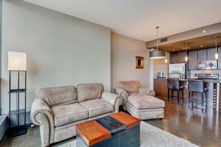 Photo 11: 807 220 12 Avenue SE in Calgary: Beltline Apartment for sale : MLS®# A2044622