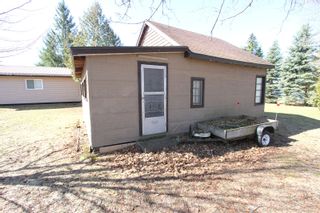 Photo 10: 80-82 Antiquary Road in Kawartha Lakes: Rural Eldon House (Backsplit 3) for sale : MLS®# X8182790