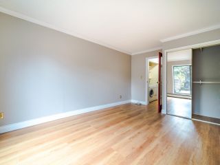Photo 18: 101 812 MILTON Street in New Westminster: Uptown NW Condo for sale : MLS®# R2520401