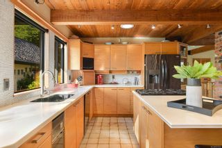 Photo 21: 4740 Beaverdale Rd in Saanich: SW Beaver Lake House for sale (Saanich West)  : MLS®# 951926