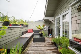 Photo 23: 3622 POINT GREY Road in Vancouver: Kitsilano House for sale (Vancouver West)  : MLS®# R2721226