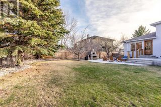 Photo 42: 23 Canyon Close W in Lethbridge: House for sale : MLS®# A2122649
