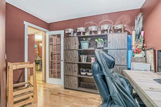 Photo 15: 159 Evanscove Heights NW in Calgary: Evanston Detached for sale : MLS®# A2029594
