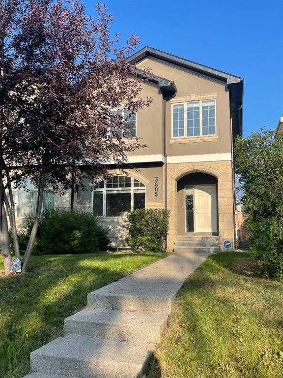 FEATURED LISTING: 3805 15 Street Southwest Calgary