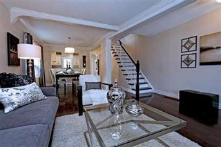 Photo 3: 93 Caithness Avenue in Toronto: Freehold for sale (Toronto E03) 