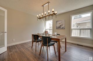 Photo 11: 11203 22 Avenue in Edmonton: Zone 16 House for sale : MLS®# E4381891