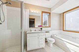 Photo 20: 72 Valley Ridge Green NW in Calgary: Valley Ridge Detached for sale : MLS®# A2126127