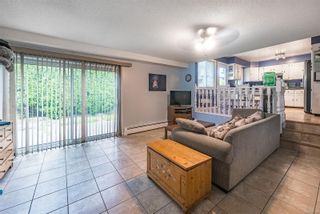 Photo 22: 6963 Lancewood Ave in Lantzville: Na Lower Lantzville House for sale (Nanaimo)  : MLS®# 885195
