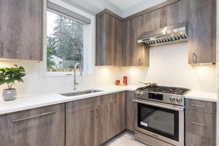Photo 10: 2795 COLWOOD Drive in North Vancouver: Edgemont House for sale : MLS®# R2581796