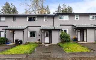 Photo 3: 2 715 Malone Rd in Ladysmith: Du Ladysmith Row/Townhouse for sale (Duncan)  : MLS®# 957972