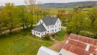 Photo 3: 922 Bains Road in Sheffield Mills: Kings County Residential for sale (Annapolis Valley)  : MLS®# 202211276