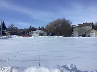 Photo 4: 106 Watrous Street in Manitou Beach: Lot/Land for sale : MLS®# SK921412