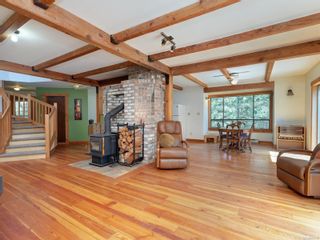 Photo 2: 347 Millstream Lake Rd in Highlands: Hi Western Highlands Single Family Residence for sale : MLS®# 963548
