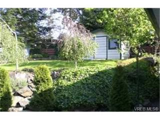 Photo 6:  in VICTORIA: La Mill Hill House for sale (Langford)  : MLS®# 431383