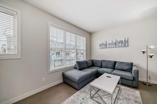 Photo 8: 11 Sherwood Row NW in Calgary: Sherwood Row/Townhouse for sale : MLS®# A2129930