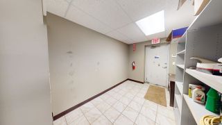 Photo 33: 10628 PECK Lane in Fort St. John: Fort St. John - Rural W 100th Office for lease : MLS®# C8057141