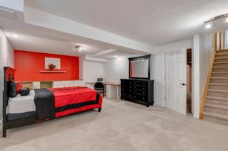 Photo 24: 87 Sunlake Road SE in Calgary: Sundance Detached for sale : MLS®# A1225033