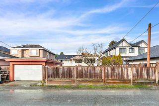 Photo 5: 2348 OLIVER Crescent in Vancouver: Arbutus House for sale (Vancouver West)  : MLS®# R2883832