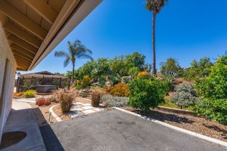 Photo 51: 31555 Cottontail Lane in Bonsall: Residential for sale (92003 - Bonsall)  : MLS®# OC19257127