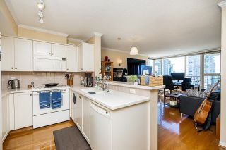 Photo 5: 1002 1003 PACIFIC Street in Vancouver: West End VW Condo for sale (Vancouver West)  : MLS®# R2786590