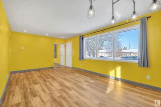 Photo 8: 4627 103 Avenue in Edmonton: Zone 19 House for sale : MLS®# E4320036