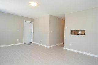 Photo 5: 630 Talbot Avenue in Winnipeg: East Elmwood Residential for sale (3B)  : MLS®# 202304907