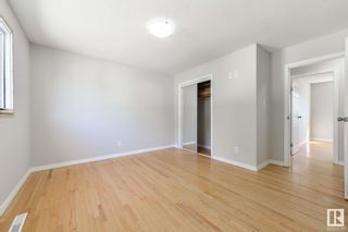 Photo 20: 14612 62 Street in Edmonton: Zone 02 House for sale : MLS®# E4306015