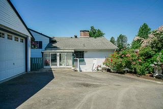 Photo 36: 10470 125 Street in Surrey: Cedar Hills House for sale (North Surrey)  : MLS®# R2281855
