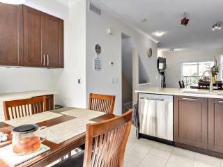 Photo 14: 53 2000 PANORAMA Drive in Port Moody: Heritage Woods PM Townhouse for sale in "MOUNTAIN'S EDGE" : MLS®# R2881567
