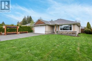 Photo 28: 2856 Muir Rd in Courtenay: House for sale : MLS®# 959686