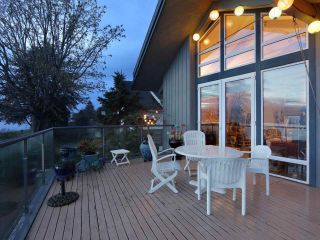 Photo 2: 2632 O'HARA Lane in Surrey: Crescent Bch Ocean Pk. House for sale (South Surrey White Rock)  : MLS®# R2361247