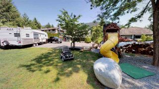 Photo 12: 40739 THUNDERBIRD Ridge in Squamish: Garibaldi Highlands House for sale : MLS®# R2541507