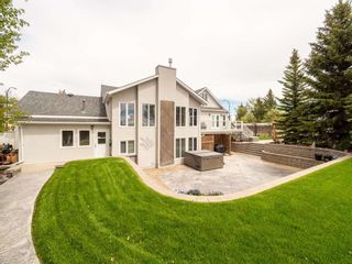 Photo 38: For Sale: 1635 Scenic Heights S, Lethbridge, T1K 1N4 - A1183191