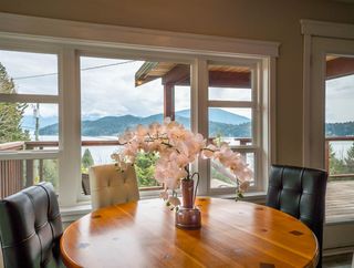 Photo 7: 588 N FLETCHER Road in Gibsons: Gibsons & Area House for sale (Sunshine Coast)  : MLS®# R2254074